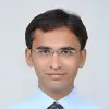 Niranjan Mehta