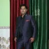 Mohd Qasim