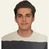 Tayyip Kaplan