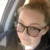 Jessica Gresham