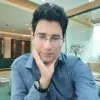 Majed Maniat
