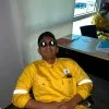 Muhammad Hairil
