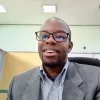 kudzanayi chirenda