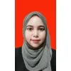 Salimah Nuranita Nasution