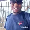 Siphosihle Mayibenye