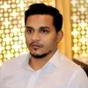 Md Hasan