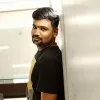 Jigar Solanki