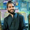 Ali Shah