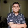 Hudson Carvalho