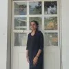 Madhu Priya Dharshini
