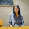Pallavi