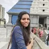 Swadha Sivakumar
