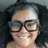 Jessica Searcy