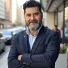 Pooya Ebrahim