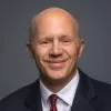 Andy Domovich