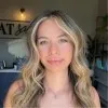 Allison Smith
