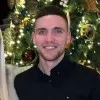 David OMahony