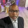 Reginald Caldwell