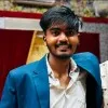 Sagar Salve
