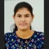 Teja Kasidi