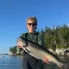 Kaleb Nieboer