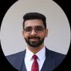 Vineeth Thomas Mathew