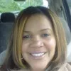Tammy Bacon