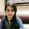 aarthi Raj