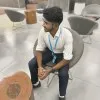 Lakshay Kumar
