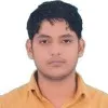 Sudheer Pareek