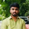 Amough Gowda