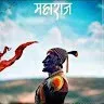 Krunal Bhosle