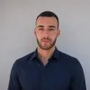 Udi Bar Chaim