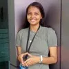 Simran Sah