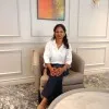 Komal Jamdade