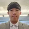 Danny Lim