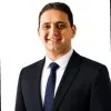 Ziad Saleh