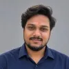 Hari narayan Vishwakarma