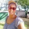 Silethemba Sigola