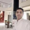 Chandrashekhar Patidar