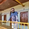 Vignesh Bhalerao