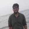 anmol narang