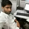 Vikas Singh