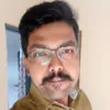 Tushar Gawali