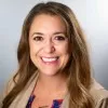 Melissa McGowen