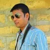 Amit Patel