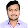 Vivek Singh