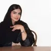 Maram Alanazi