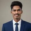 Shivakumar