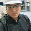 Hector Roman Gudiño Jiménez